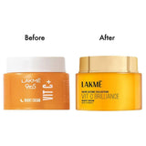 Lakme Vit C Brilliance Night Creme