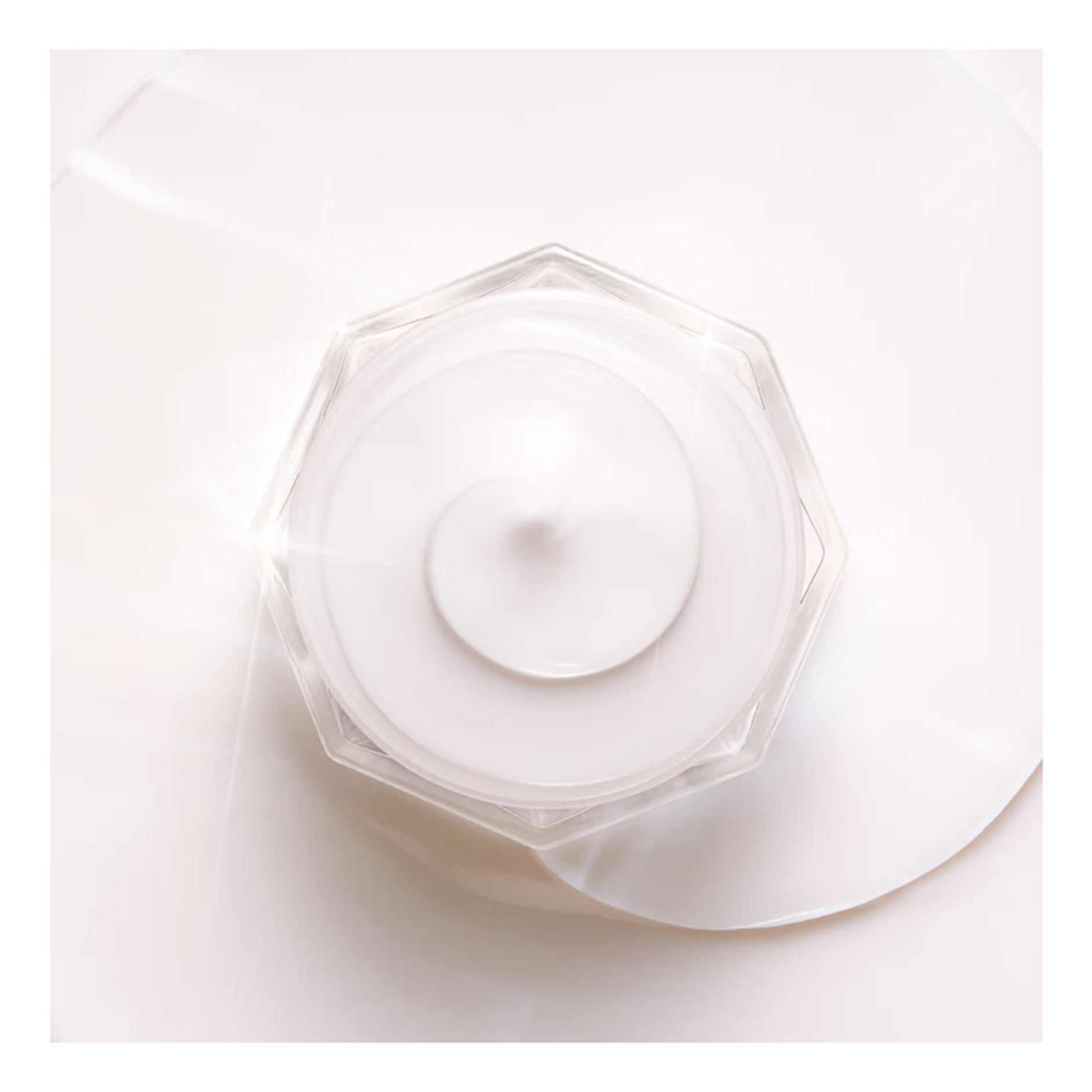 Charlottes Tilbury Magic Cream Spf 15 Pa+