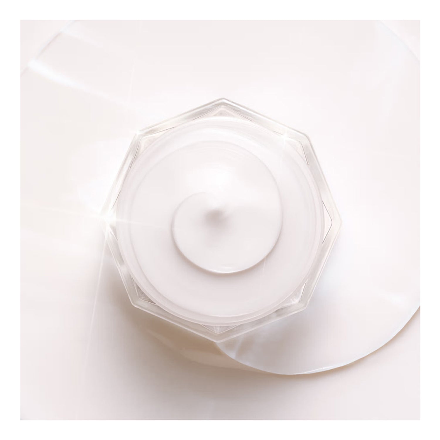 Charlottes Tilbury Magic Cream Spf 15 Pa+