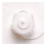 Charlottes Tilbury Magic Cream Spf 15 Pa+