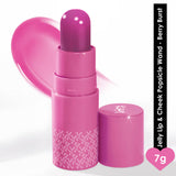 Kay Beauty Jelly Blush Wand 7G