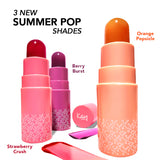 Kay Beauty Jelly Blush Wand 7G