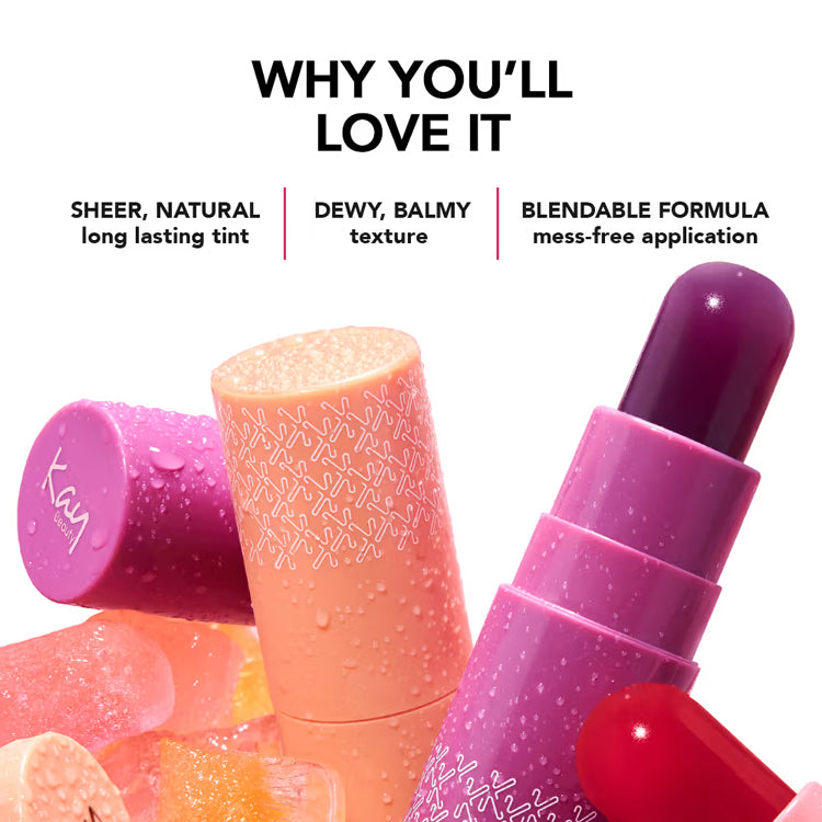 Kay Beauty Jelly Blush Wand 7G