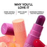 Kay Beauty Jelly Blush Wand 7G