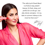 Kay Beauty Jelly Blush Wand 7G