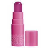 Kay Beauty Jelly Blush Wand 7G