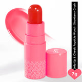 Kay Beauty Jelly Blush Wand 7G