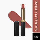 Loreal Paris Color Riche Intense Volume Matte Lipstick 2G