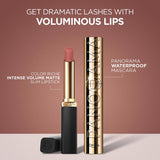 Loreal Paris Color Riche Intense Volume Matte Lipstick 2G