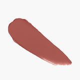 Loreal Paris Color Riche Intense Volume Matte Lipstick 2G