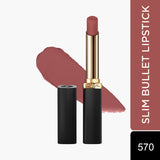 Loreal Paris Color Riche Intense Volume Matte Lipstick 2G