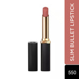 Loreal Paris Color Riche Intense Volume Matte Lipstick 2G