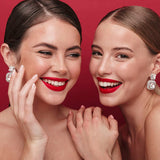 Shopaarel Silky Matte Gloss 8G