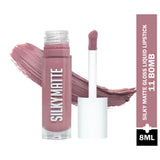 Shopaarel Silky Matte Gloss 8G