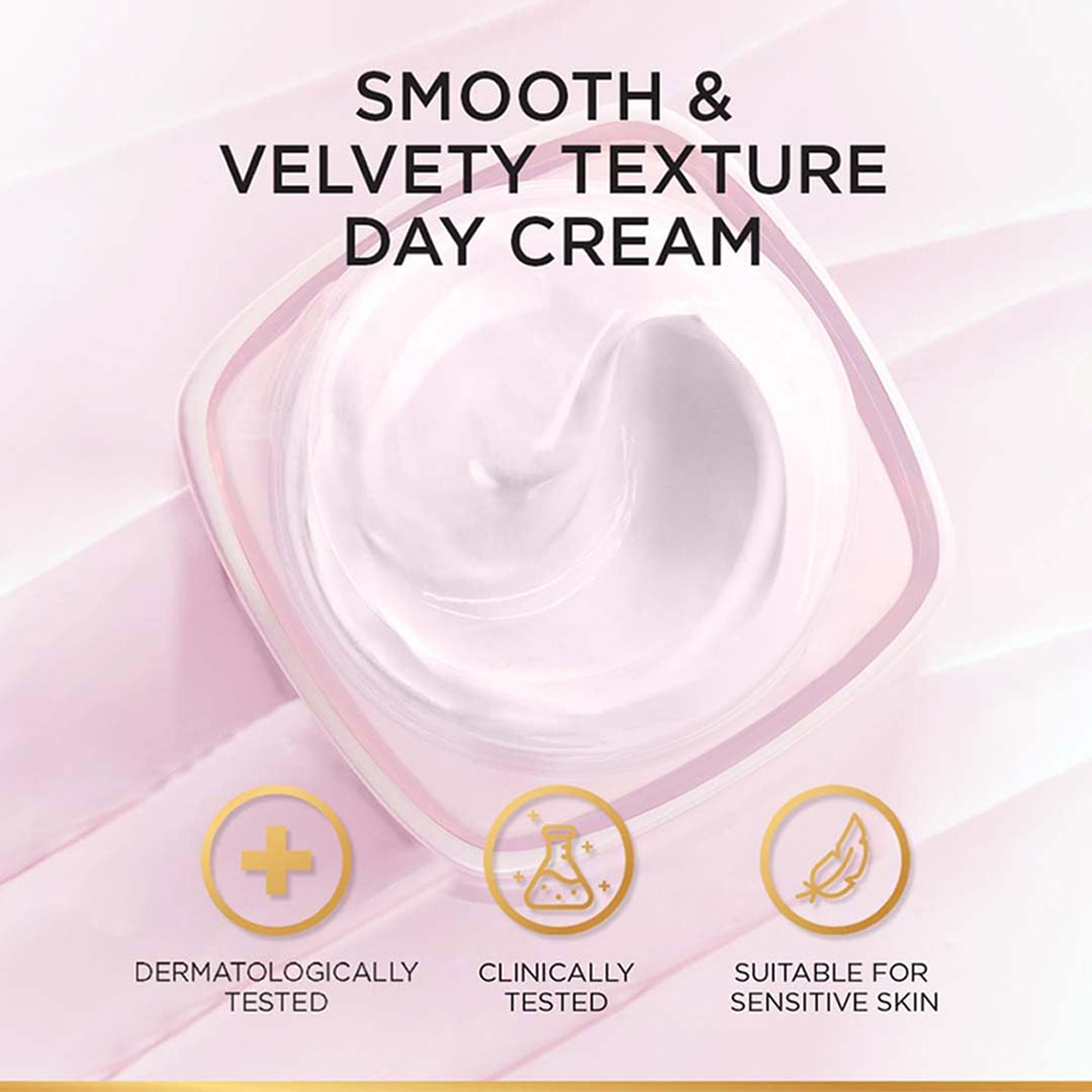 Loreal Paris Glycolic Bright Glowing Day Cream Spf 30