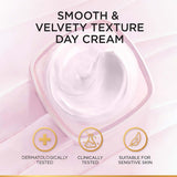 Loreal Paris Glycolic Bright Glowing Day Cream Spf 30