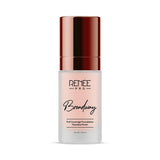 Renee Pro Broadway Full Coverage Foundation 30Ml