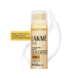 Lakme Sun Expert 5Per Nia-C Complex Spf 50 Pa+++