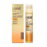 Lakme Sun Expert 5Per Nia-C Complex Spf 50 Pa+++