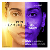 Lakme Sun Expert 5Per Nia-C Complex Spf 50 Pa+++
