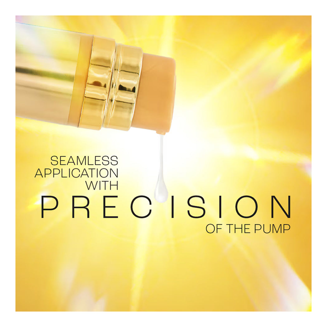 Lakme Sun Expert 5Per Nia-C Complex Spf 50 Pa+++