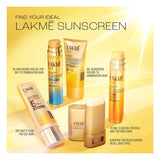 Lakme Sun Expert 5Per Nia-C Complex Spf 50 Pa+++