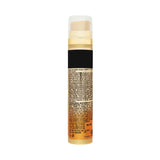 Lakme Sun Expert 5Per Nia-C Complex Spf 50 Pa+++