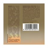 Lakme Sun Expert 5Per Nia-C Complex Spf 50 Pa+++