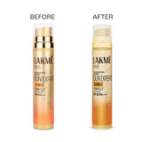 Lakme Sun Expert 5Per Nia-C Complex Spf 50 Pa+++