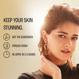 Lakme Sun Expert Super Matte Sunscreen Lotion Spf 50 Pa++