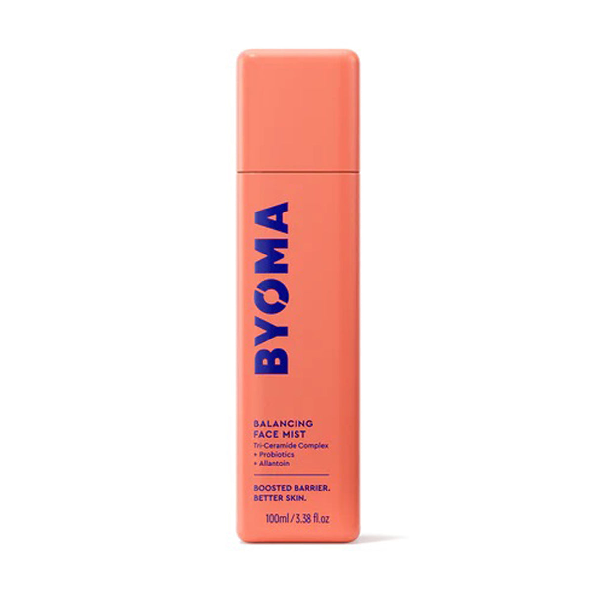 1700489
