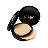 Lakme Xtraordin-Airy Baking Powder 8G