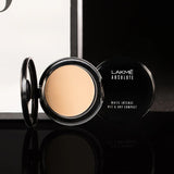 Lakme Xtraordin-Airy Baking Powder 8G