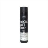 Qod Professional Shampoo For Smooth & Shine