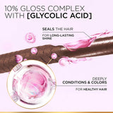 Loreal Paris Casting Creme Gloss Hair Color 60G+60Ml+40G