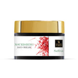 Good Vibes Saffron Nourishing Day Cream