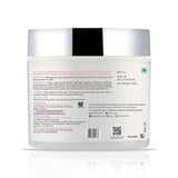 O3+ Brightening Massage Cream