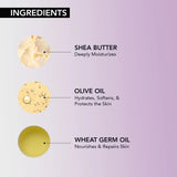 O3+ Brightening Massage Cream