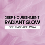 O3+ Brightening Massage Cream