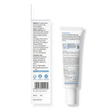 Plum 2Per Niacinamide Rice Water Spf 50 Pa Hybrid Sunscreen