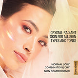 Lakme Absolute Perfect Radiance Intense Brightening Facewash