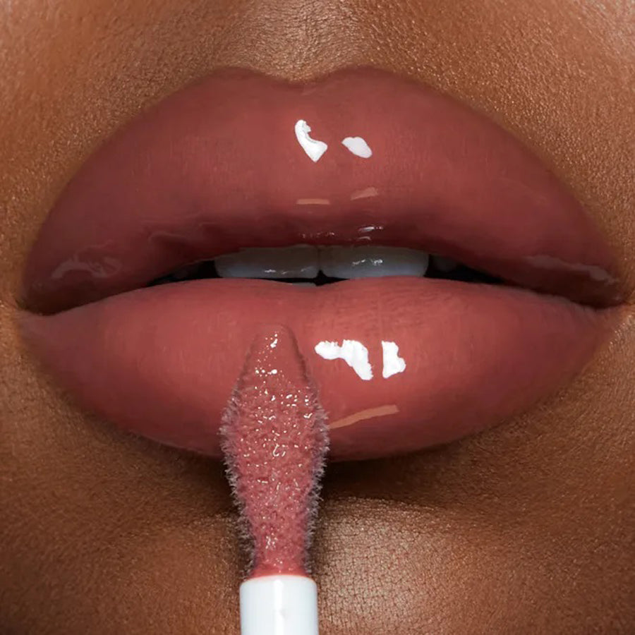 Charlotte Tilbury Pillow Talk Big Lip Plump Gasm 5.5Ml