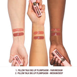 Charlotte Tilbury Pillow Talk Big Lip Plump Gasm 5.5Ml
