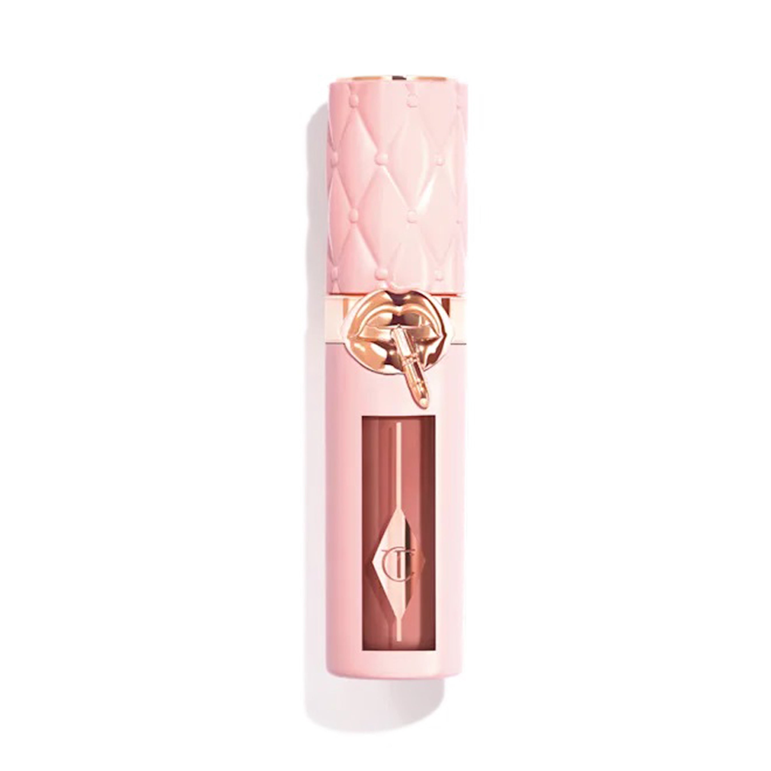 Charlotte Tilbury Pillow Talk Big Lip Plump Gasm 5.5Ml