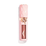 Charlotte Tilbury Pillow Talk Big Lip Plump Gasm 5.5Ml