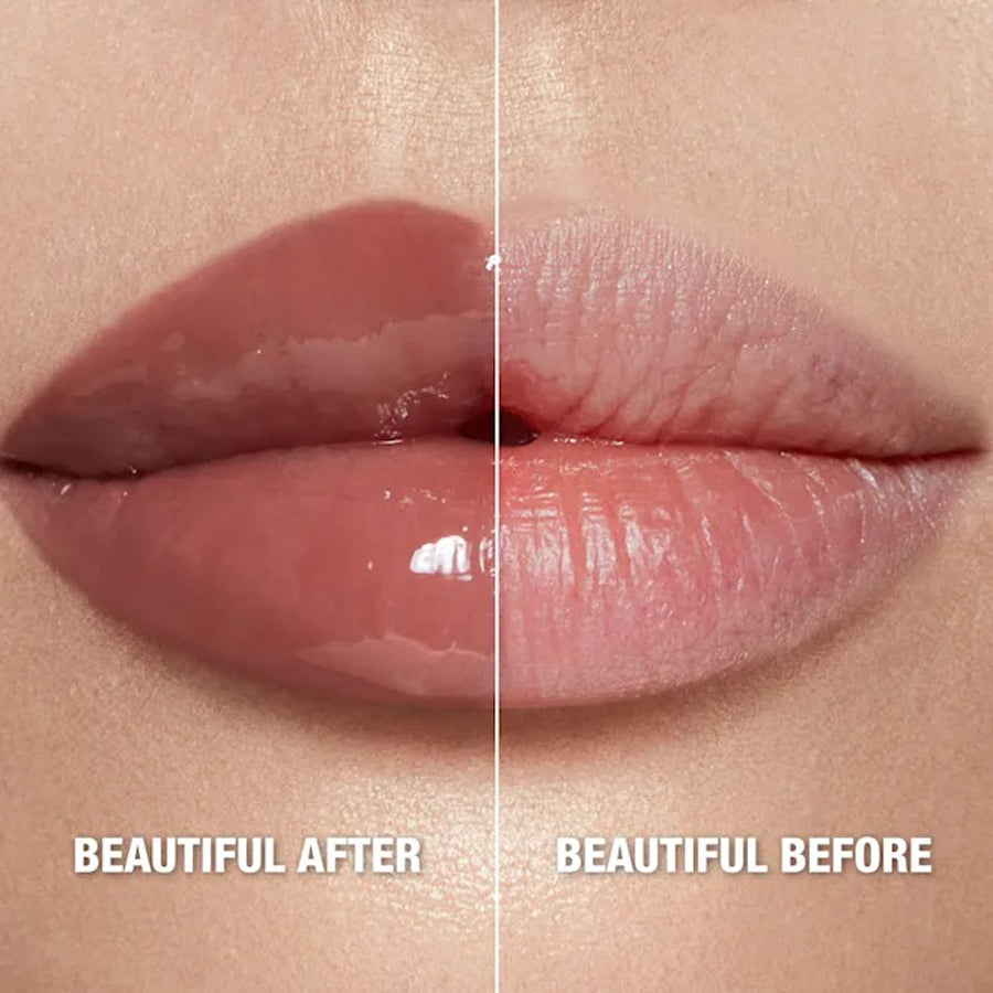 Charlotte Tilbury Pillow Talk Big Lip Plump Gasm 5.5Ml