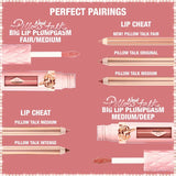 Charlotte Tilbury Pillow Talk Big Lip Plump Gasm 5.5Ml