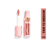 Charlotte Tilbury Pillow Talk Big Lip Plump Gasm 5.5Ml