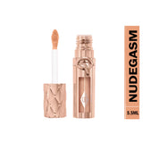 Charlotte Tilbury Pillow Talk Big Lip Plump Gasm 5.5Ml