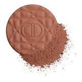 Dior Forever Nude Bronze Bronzing Powder 18G